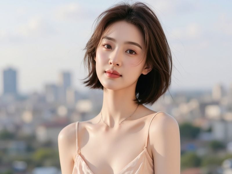 二、广州雪儿海蒂私密整形医生天团:杜丽丽+李宁辉,经验值拉满