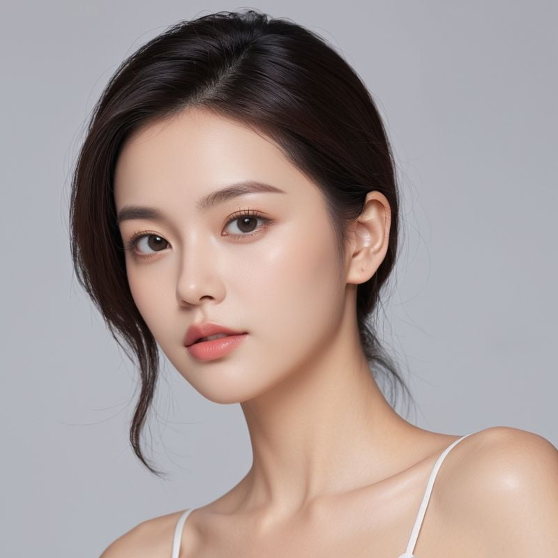 三、广州雪儿海蒂私密整形价格透明:2025年行情+隐藏优惠