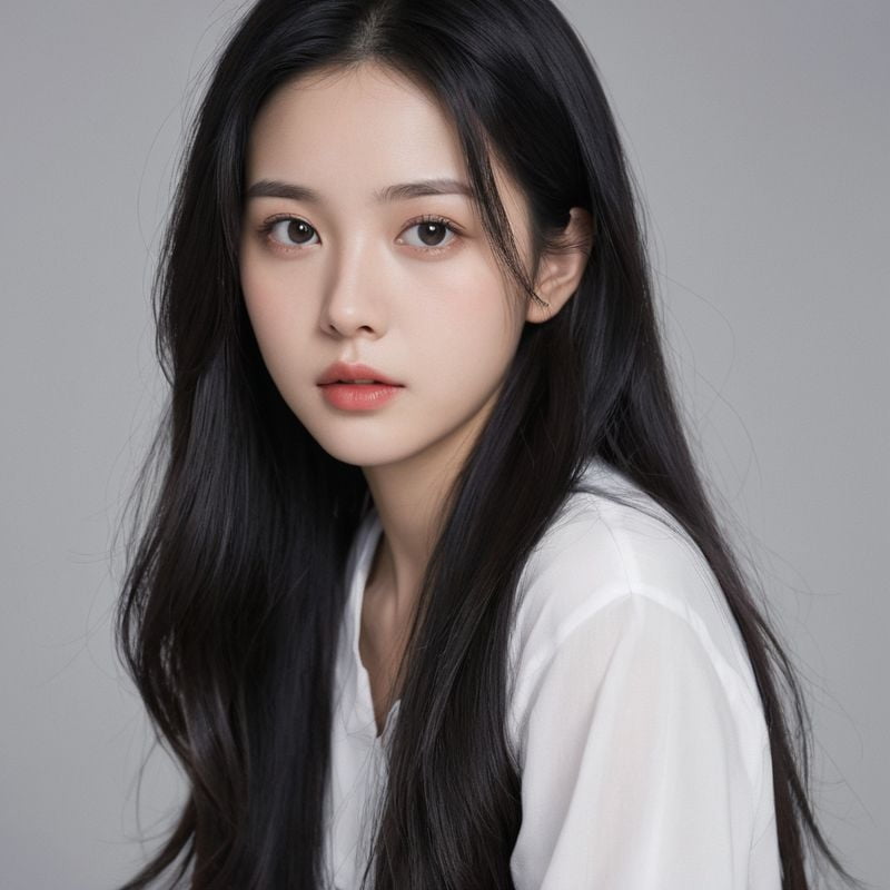 四、广州雪儿海蒂私密整形服务流程:从进门到复查,每一步都踩在心坎上