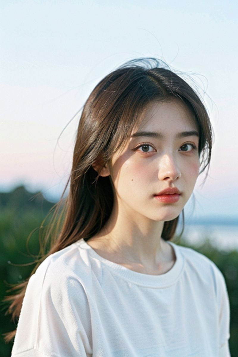 2025无锡少女针注射医院哪家好一点？本地人实测5强榜单，公办vs专科优缺点全解析！