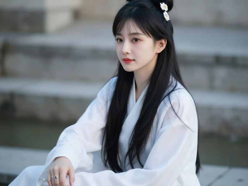 二、无锡少女针注射医院哪家靠谱｜深度测评