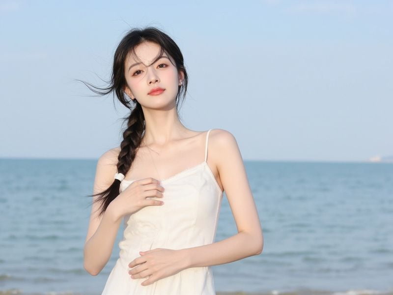 杭州悦可许旭亮价格趋势预测