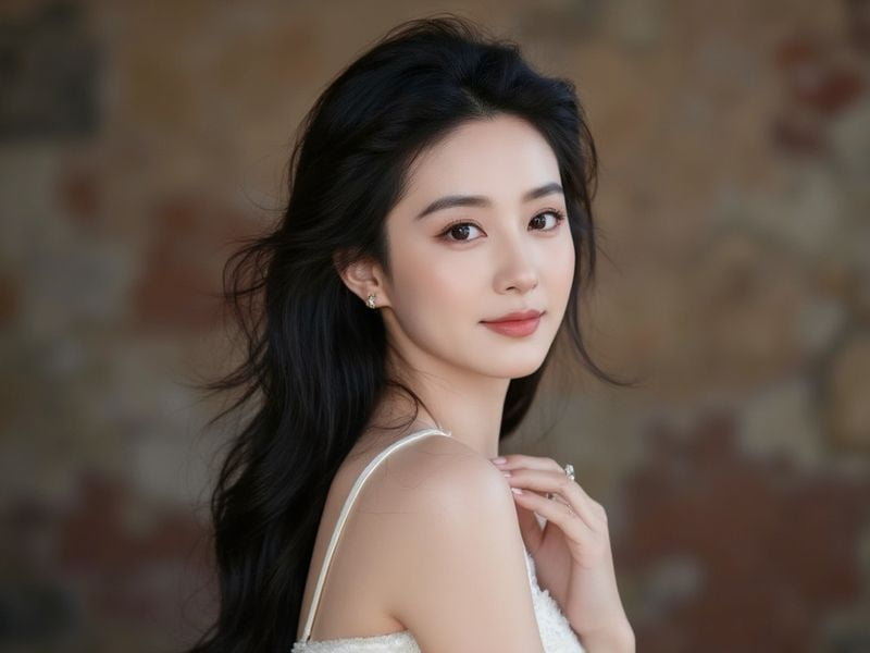 二、韩国丹雅皮肤科口碑评价 源于正规资质与强大实力www.aimei.com