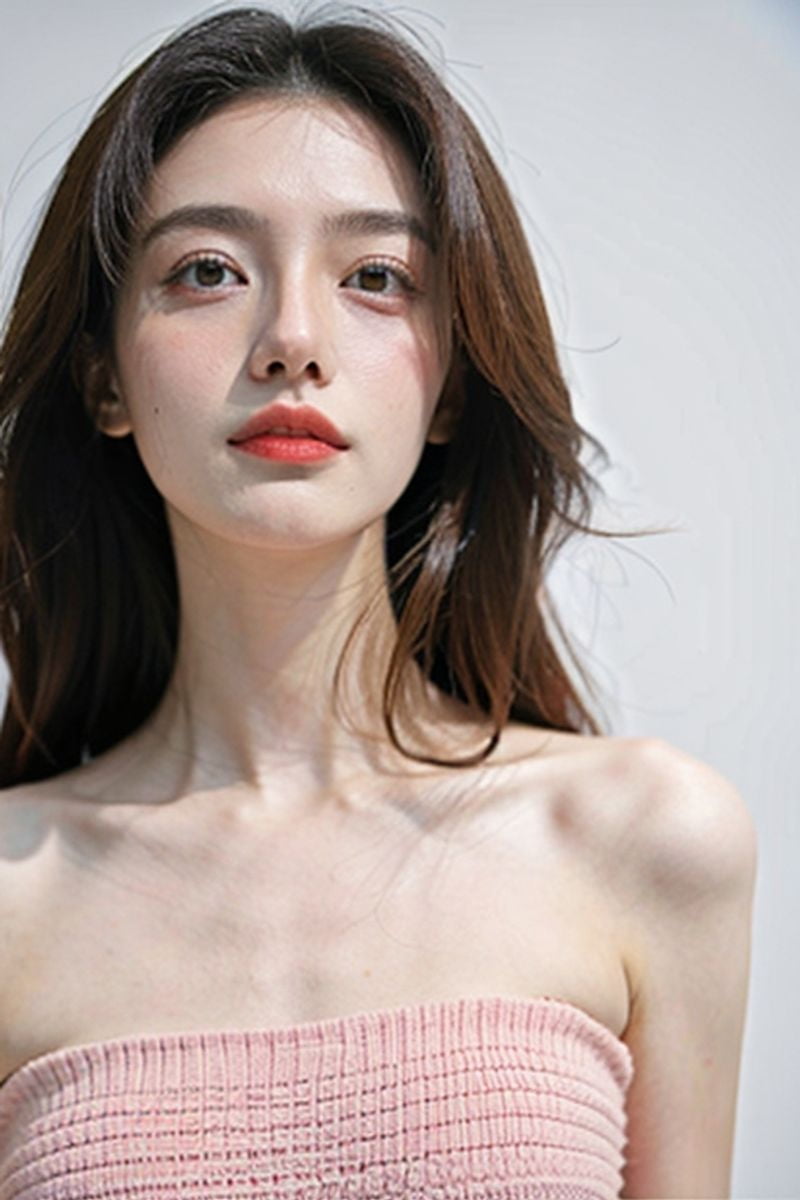 

北京王志坚鼻子做了几年了？做的咋样？2025技术盘点：8年专注鼻部塑形，顾客口碑稳居前列！