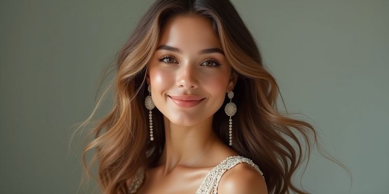 三、北京王志坚鼻子做了几年了？做的咋样？——技术拆解