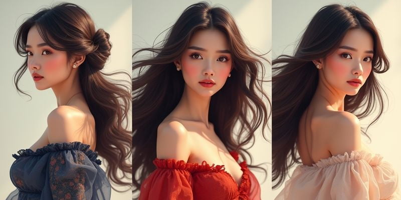 四、北京王志坚鼻子价格透明表——值不值这个价