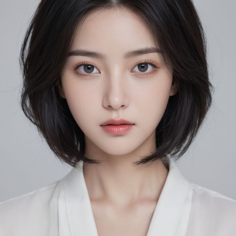 七、北京蒂凡妮医疗美容营业时间+交通——别跑空