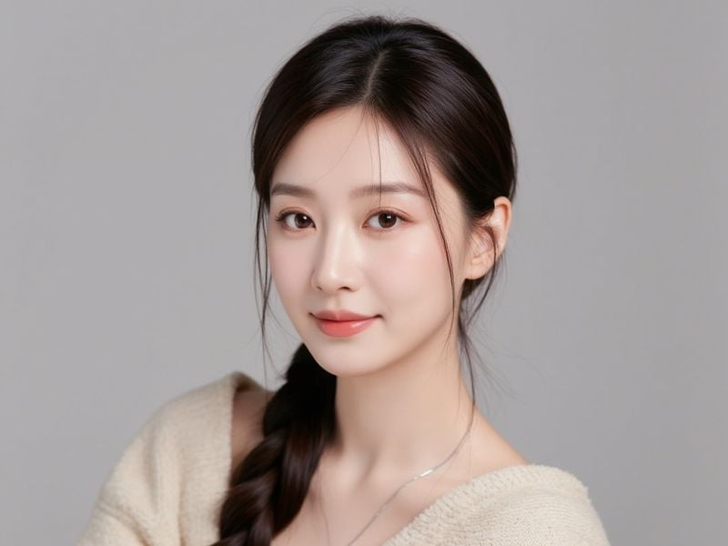 九、常见Q&A——北京王志坚鼻子做了几年了？做的咋样？快问快答