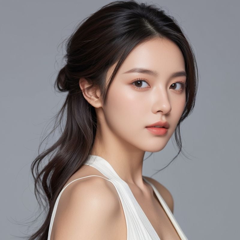 唐山金荣医院是正规医院吗？30年老牌医美机构，一级资质+10亩院区环境超赞