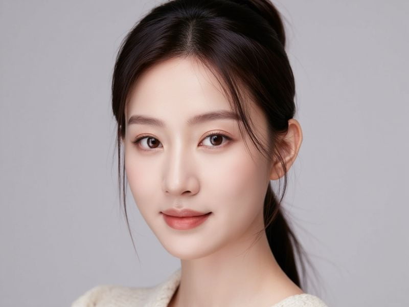 二、唐山金荣医院医生团队与项目特色