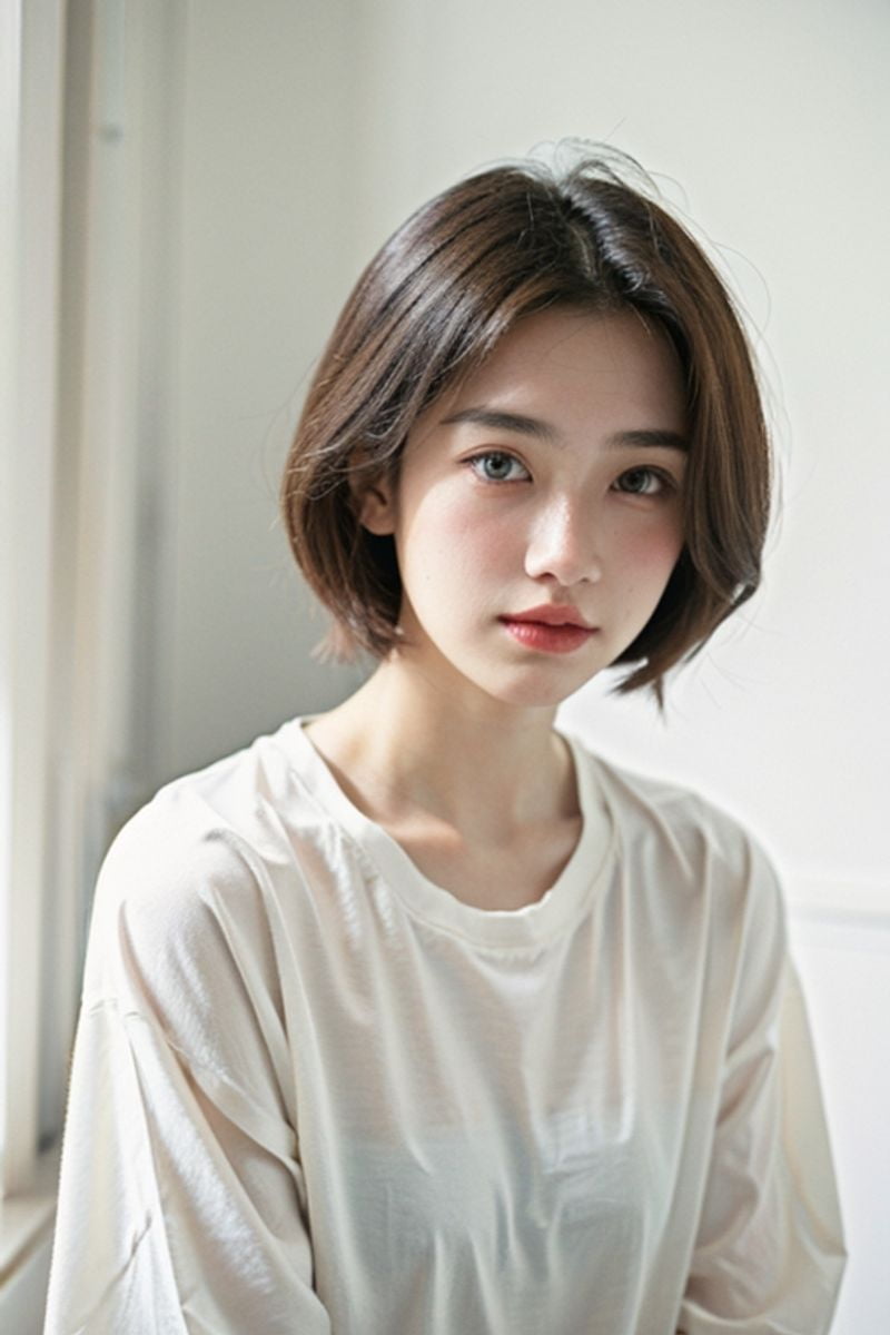 三、20位顾客真实评价精选