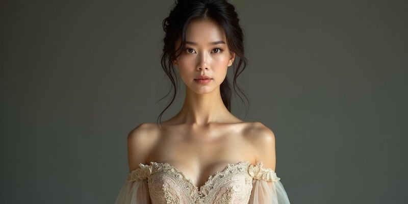 四、就诊攻略与预约方式