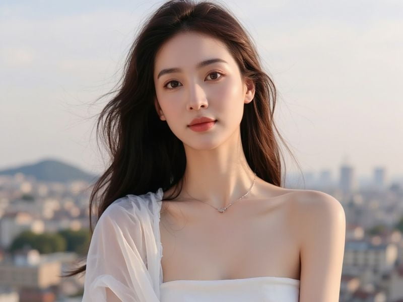  杏林张莹莹做双眼皮预约挂号指南：每天限3台手术防黄牛