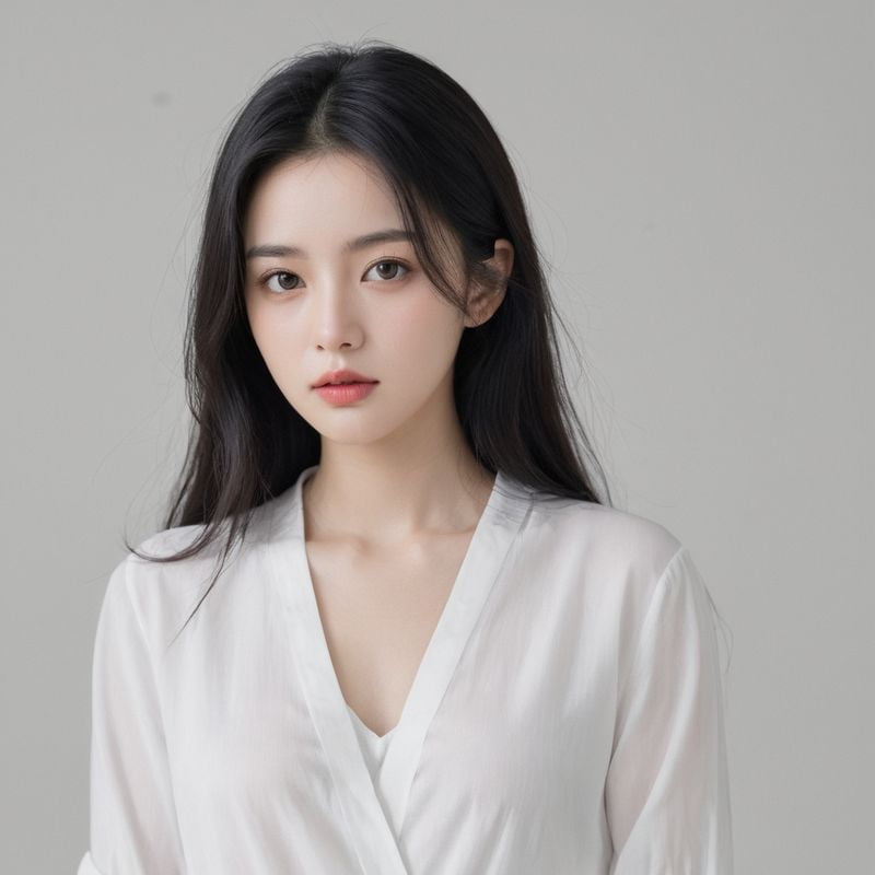 杏林张莹莹做双眼皮预约挂号:先了解医生实力