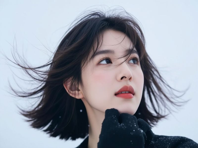 个性化设计:千人千面,专属之美