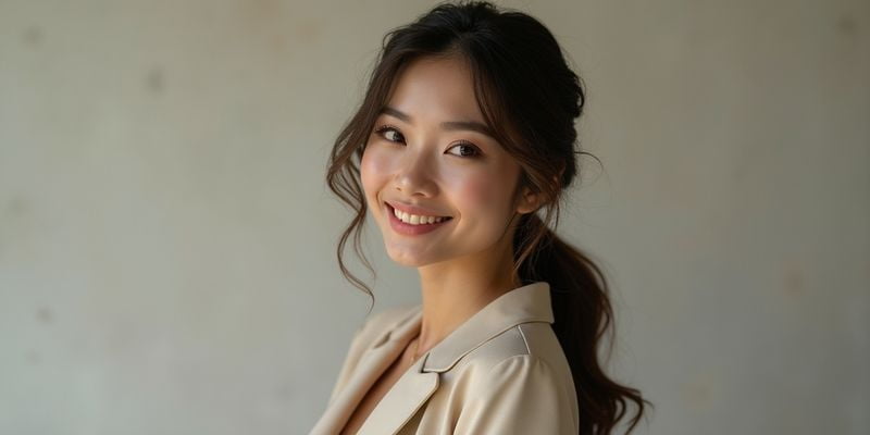 价格明细:多种选择,性价比高