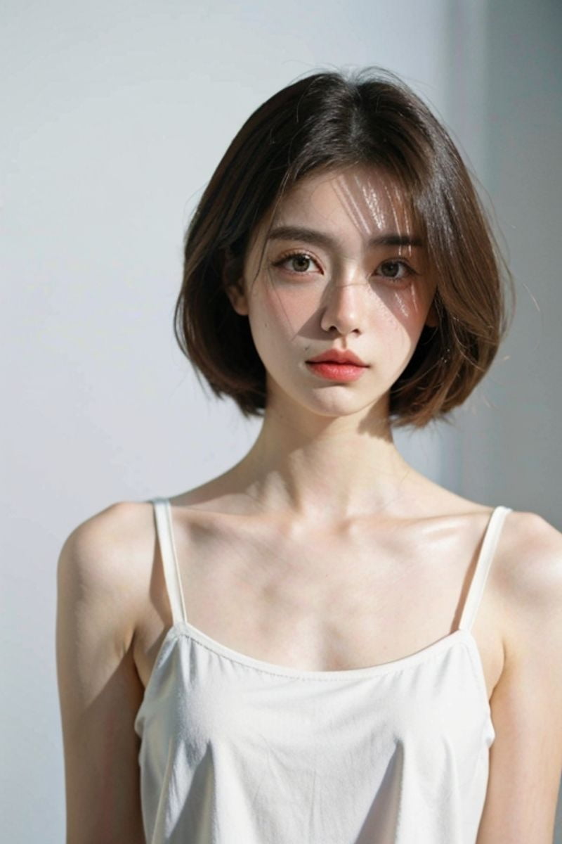真人实例:疗效看得见