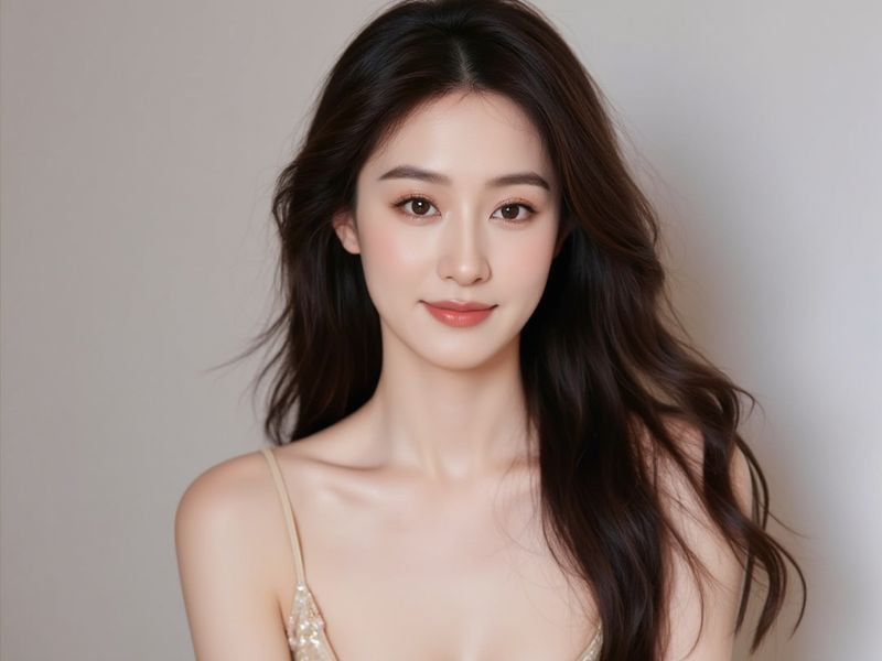 上海华美医疗美容医院——技术与口碑并存