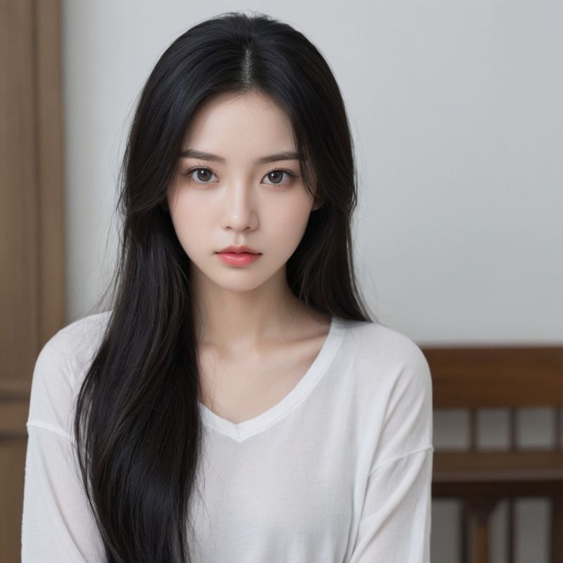 上海美莱医疗美容门诊部——个性化整形的典范