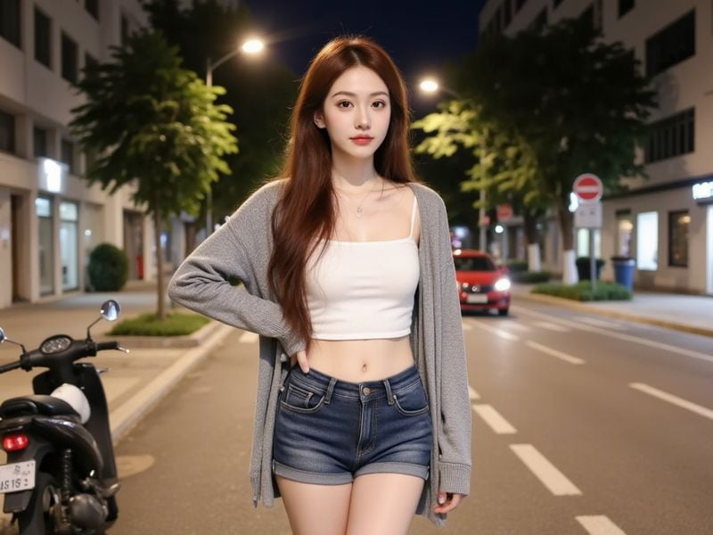 上海愉悦美联臣医疗美容医院——优质服务的代表