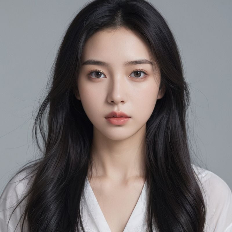 一、先聊股份：徐一波医生在冰美到底有没有“份子”？www.aimei.com