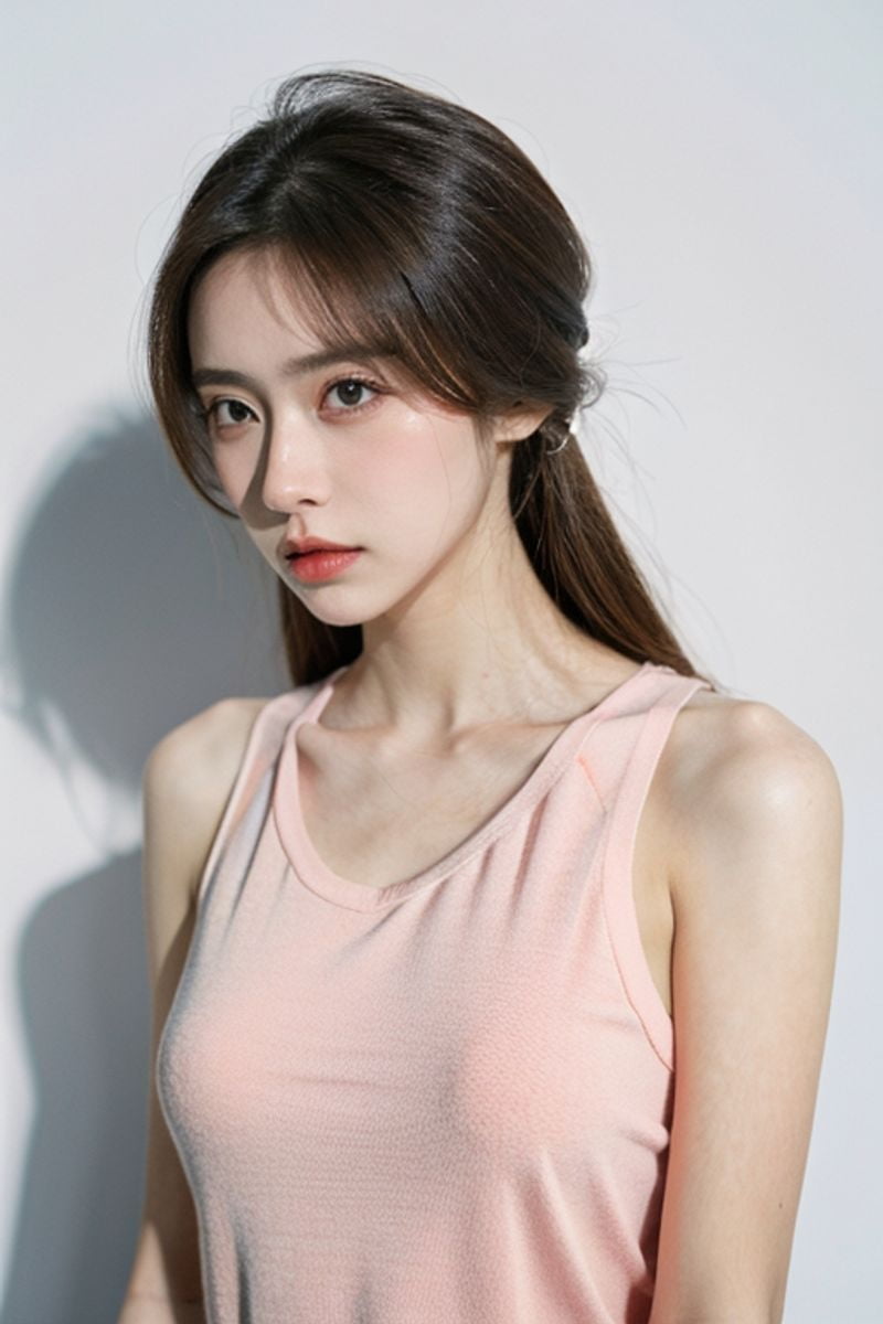 三、杭州冰美徐一波医生价格区间：公开透明，没有“看人下菜碟”