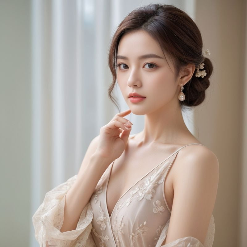 七、杭州冰美医疗口碑评价：股东医生的“售后底气”