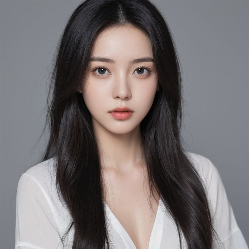 一、杭州冰美医疗美容医院地址，距离哪个火车站和高铁站近？www.aimei.com