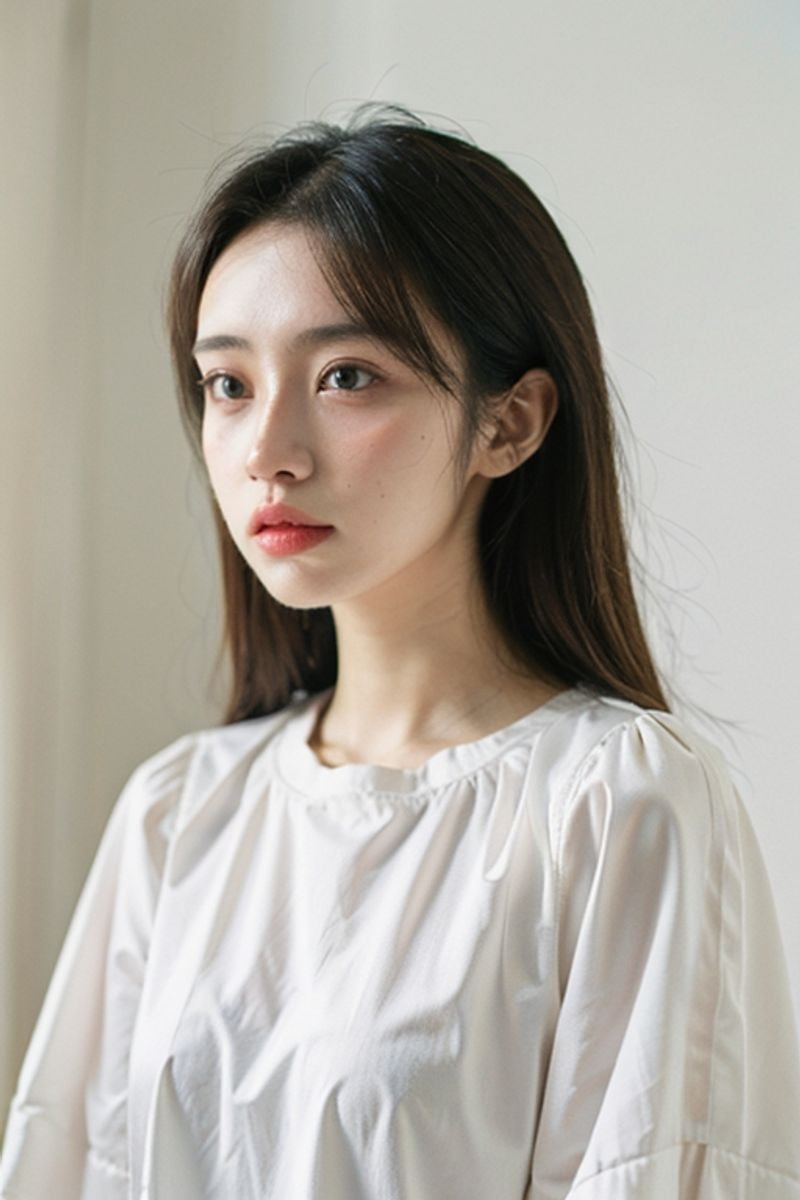二、杭州冰美医疗美容周边商圈有多爽？逛街吃饭一条龙，术后变好更轻松