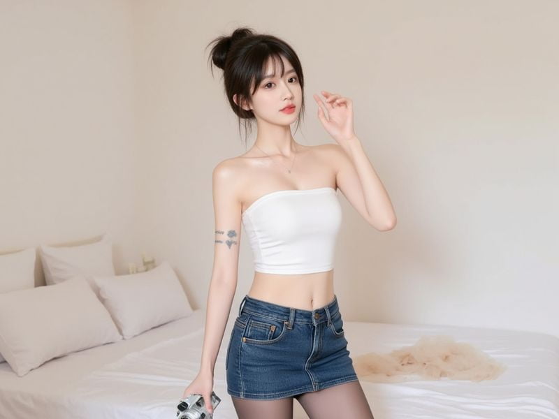 三、杭州冰美医疗美容医院底子怎么样？1000㎡空间+全套进口设备，价格透明