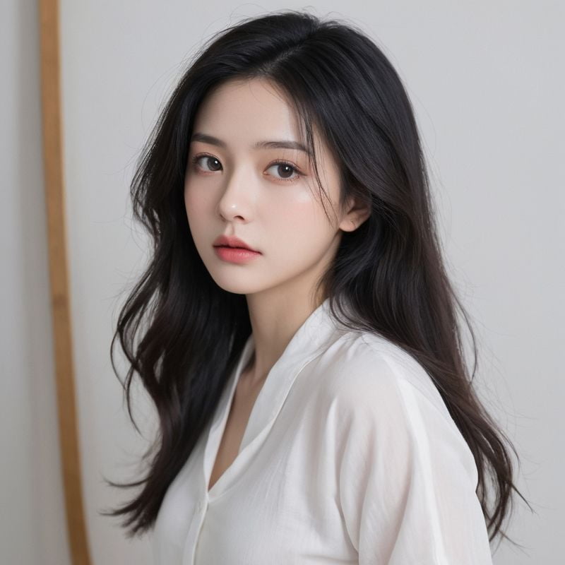 四、杭州冰美医疗美容医生团队靠谱吗？李俐院长领衔，实例可查