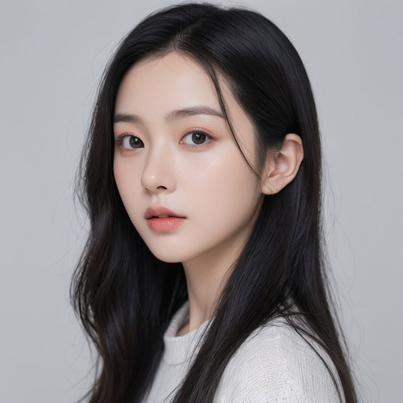 八、杭州冰美医疗美容营业时间+预约方式，别跑空