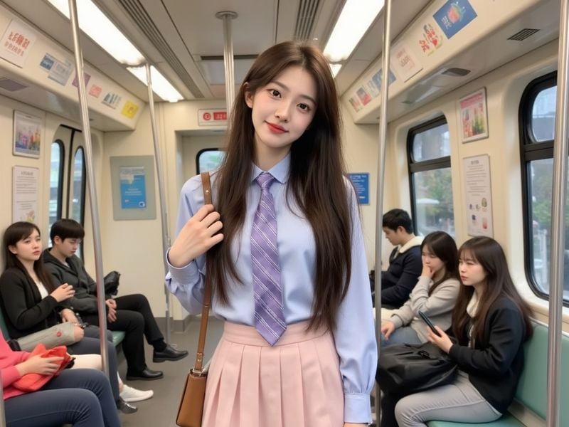 九、杭州冰美医疗美容价格参考表（2025当下版）