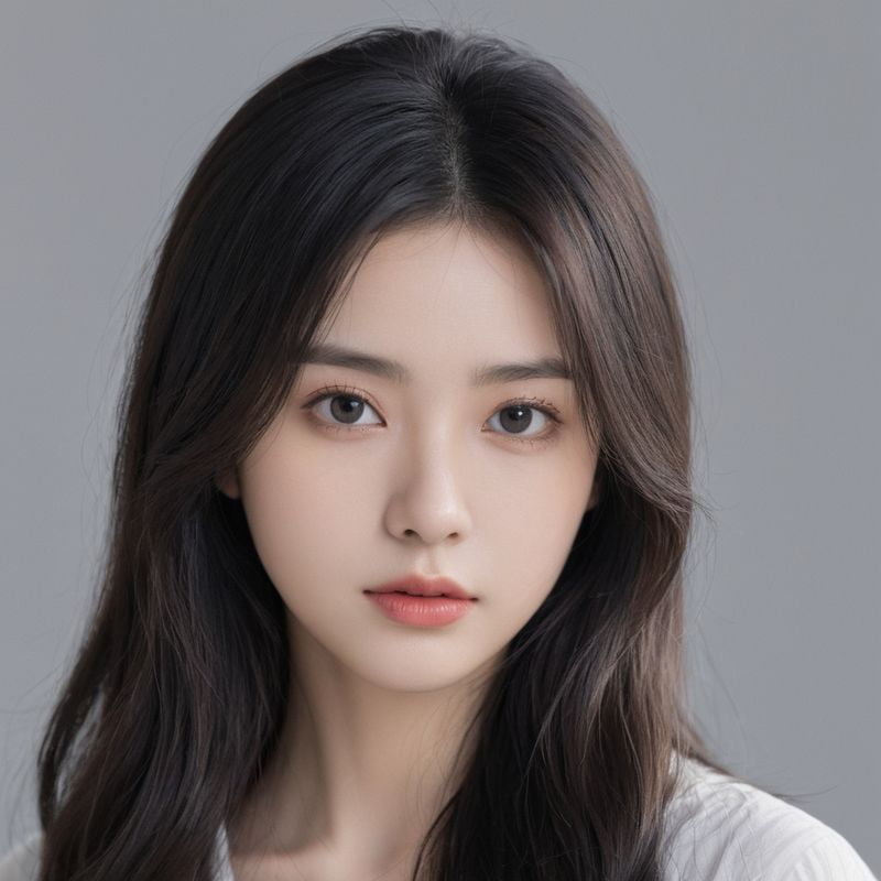 不同年龄段变好时间表:25-40岁顾客都夸“好得快”