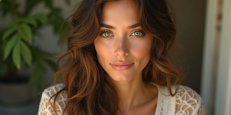 谭拯人中缩短为什么变好较快?技术细节和术后护理攻略