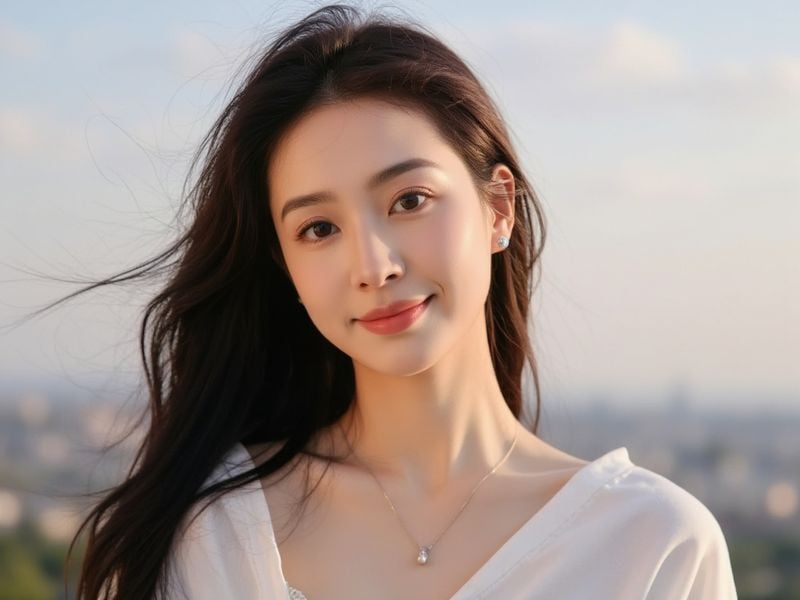 谭拯人中缩短相关项目价格表(元起)www.aimei.com