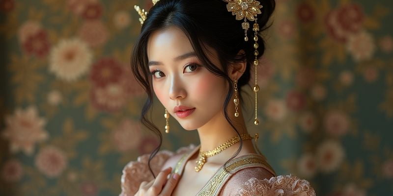 谭拯所在机构及地址信息