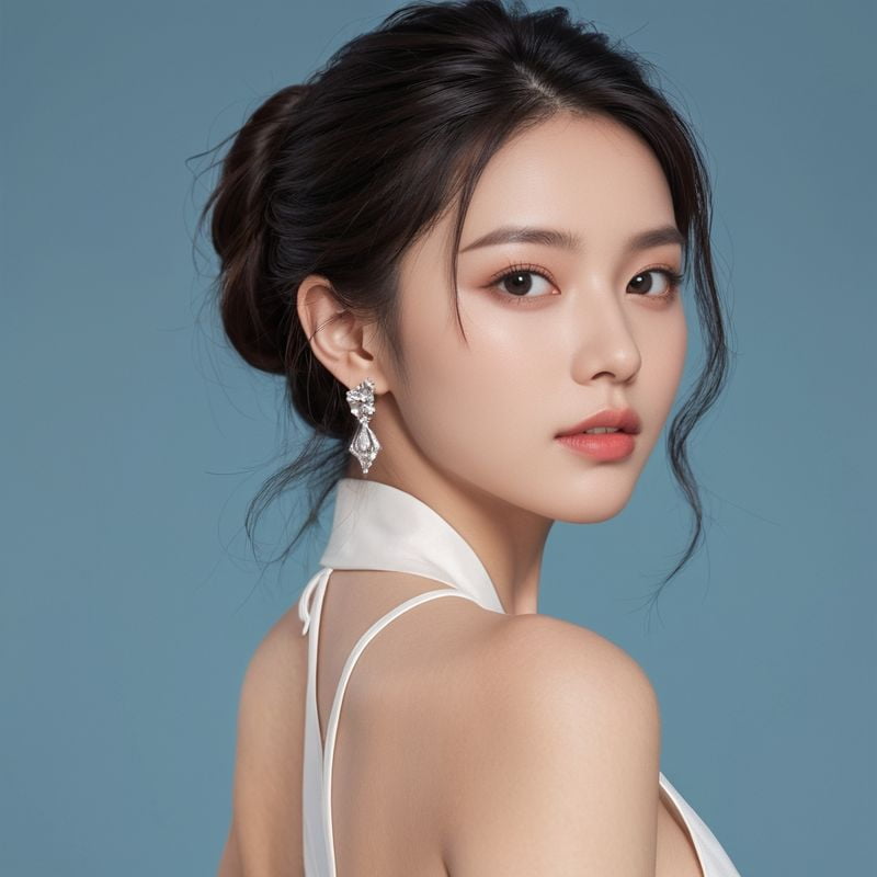 徐州仁慈医院祛疤收费价格表