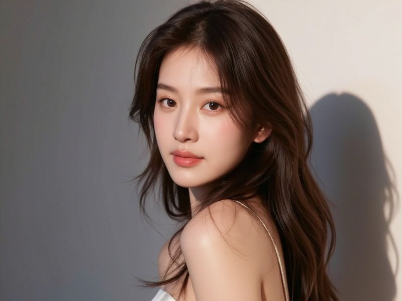 徐州仁慈医院祛疤收费价格表