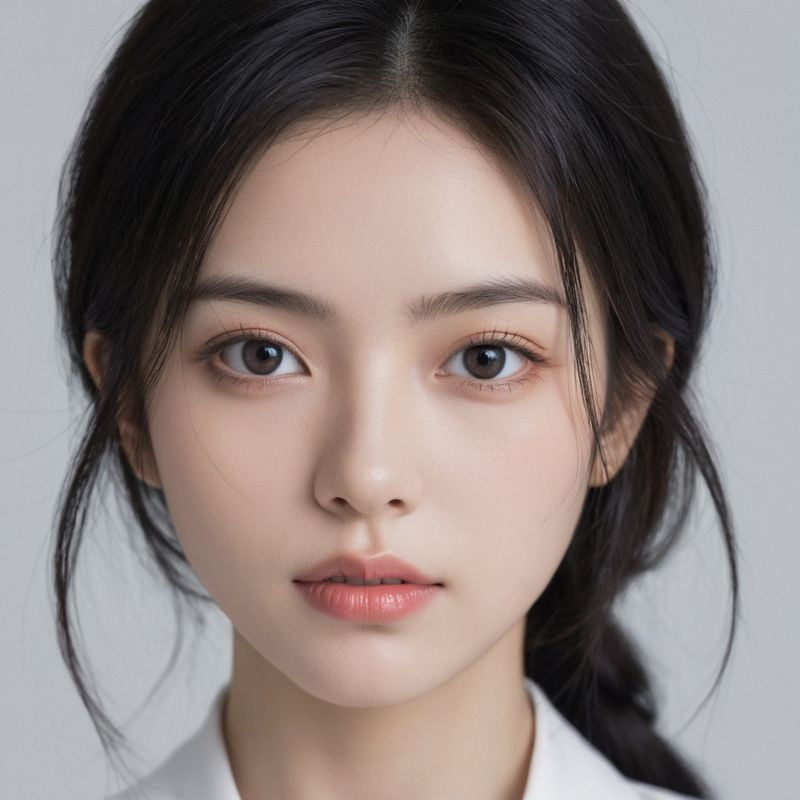 徐州仁慈医院祛疤收费价格表