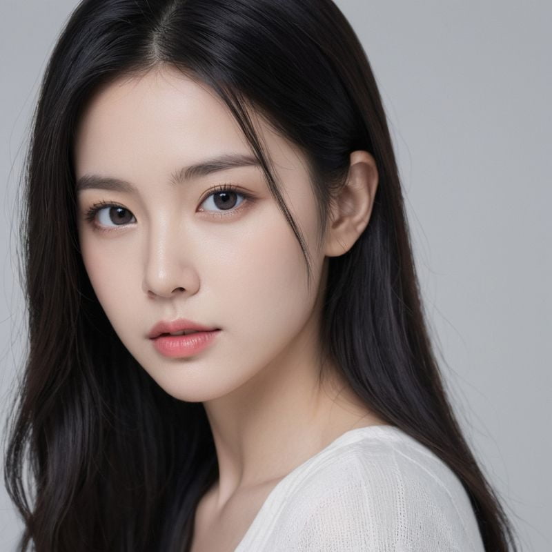 徐州仁慈医院祛疤收费价格表