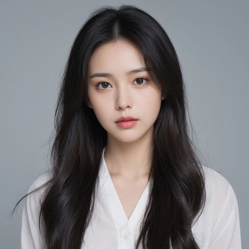 郝永生广州华美医院挂号后能做什么?隆胸拉皮脂肪丰胸项目费用明细