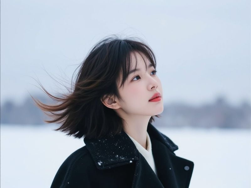 四、高富雷和项少龙哪个做眼袋好？如何选择适合自己的医生？
