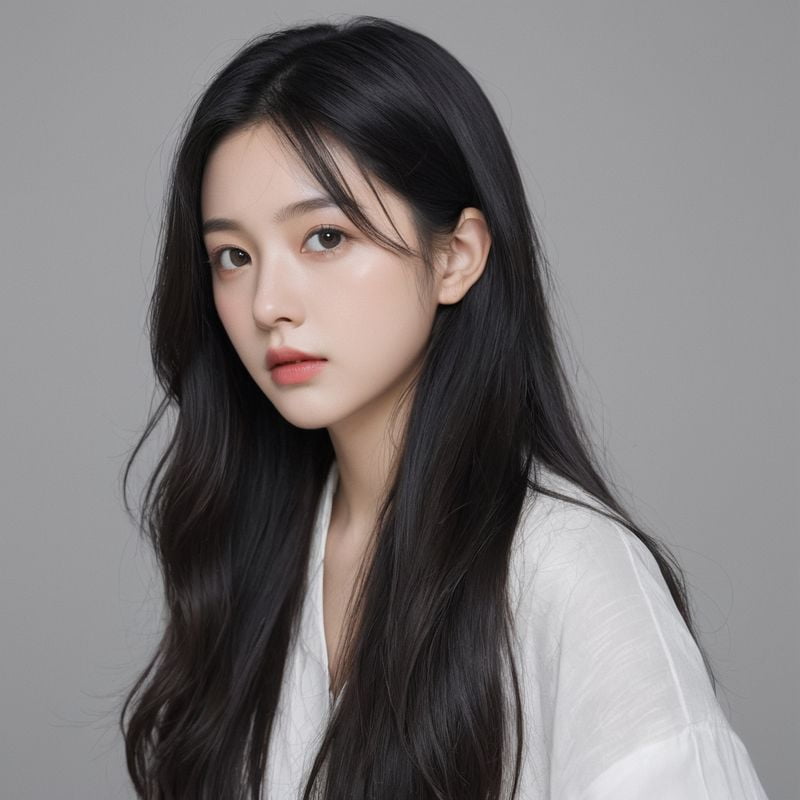合肥语韵灵美整形外科医院可靠吗?2025真实顾客测评:刘松医生操作稳,口碑超实在