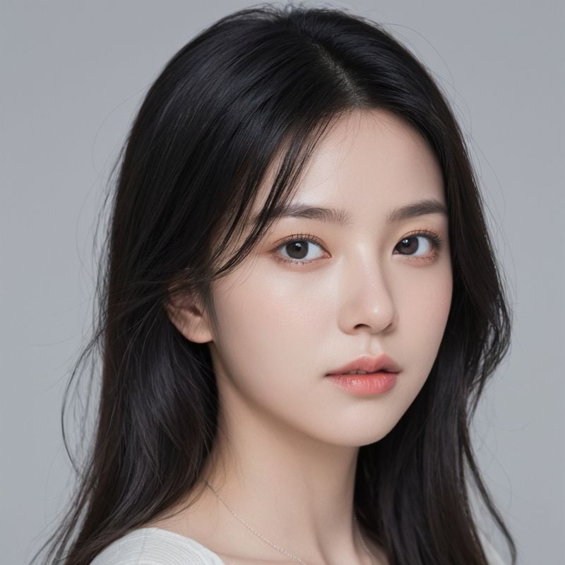 二、合肥语韵灵美整形外科医院价格透明吗?