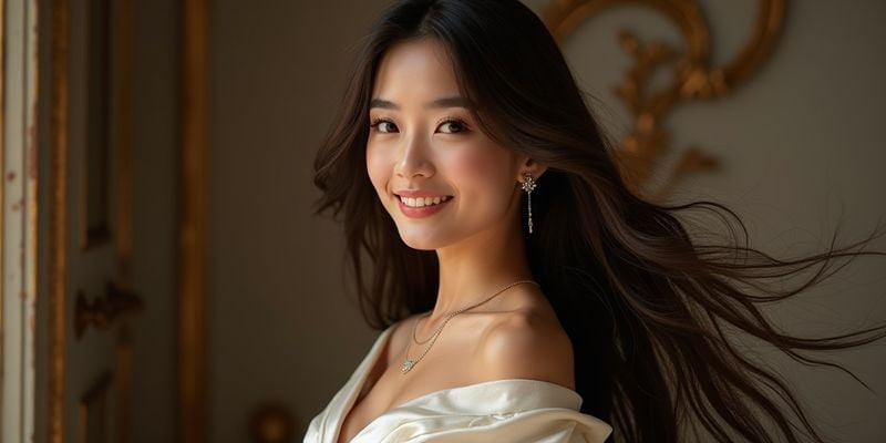 三、合肥语韵灵美整形外科医生团队与技术优势