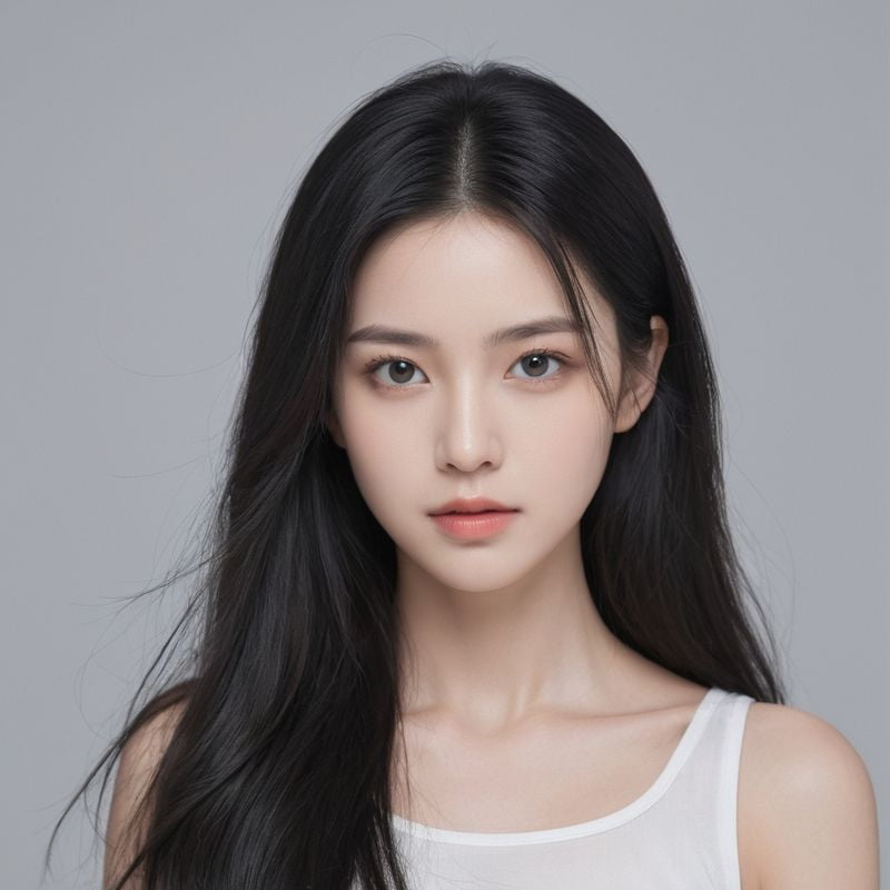 五、总结www.aimei.com