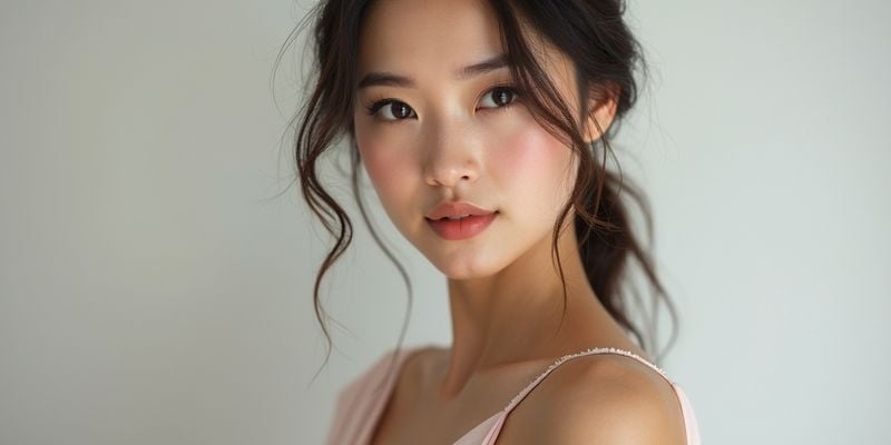 二、无锡玻尿酸增粗哪家强｜三家特色医院深度测评