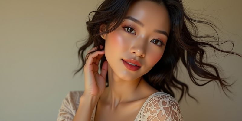 真人实例见证疗效