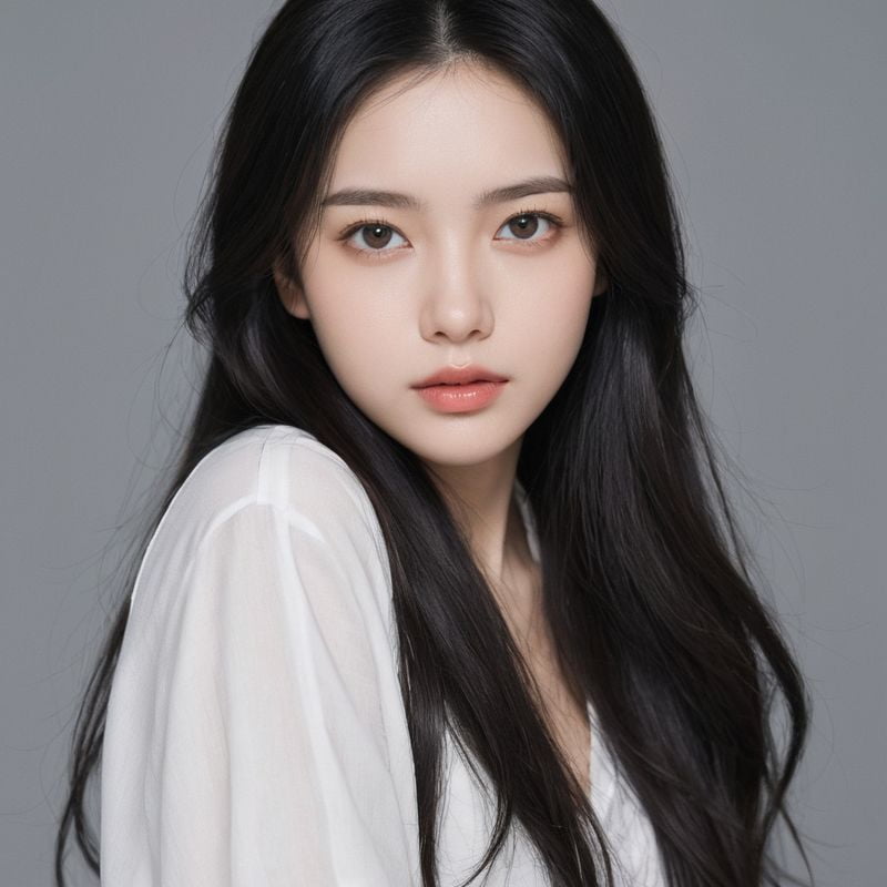 预约挂号方法及流程